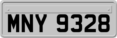 MNY9328