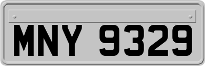 MNY9329