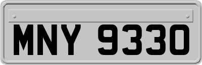 MNY9330