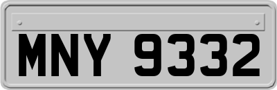 MNY9332