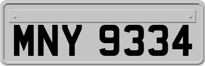 MNY9334