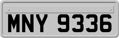 MNY9336