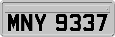 MNY9337
