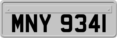 MNY9341
