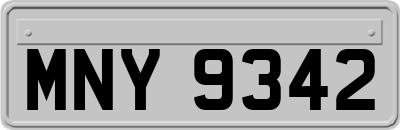 MNY9342