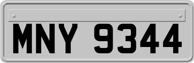 MNY9344