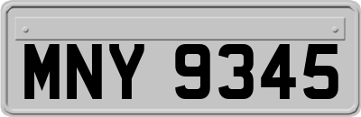 MNY9345
