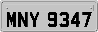 MNY9347