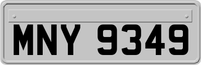 MNY9349