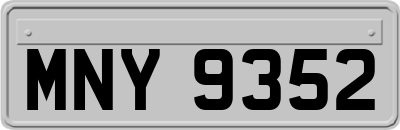 MNY9352
