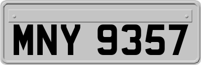 MNY9357