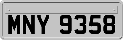 MNY9358