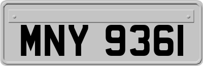MNY9361