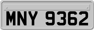 MNY9362