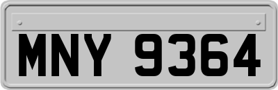 MNY9364
