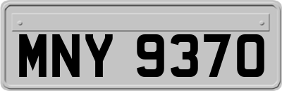 MNY9370