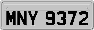 MNY9372