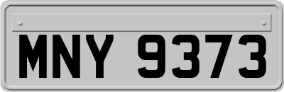 MNY9373
