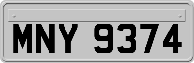 MNY9374
