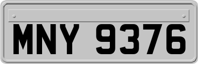 MNY9376