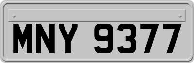MNY9377