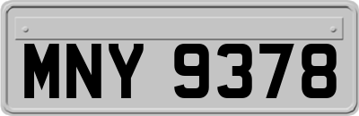 MNY9378