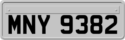 MNY9382