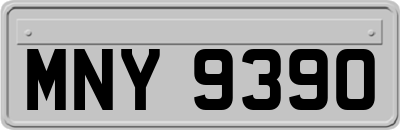 MNY9390