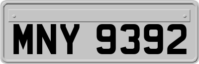 MNY9392