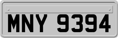 MNY9394