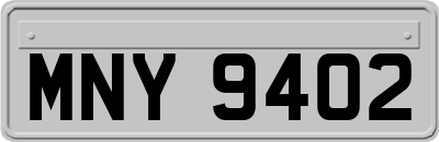 MNY9402