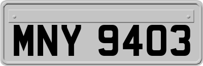 MNY9403