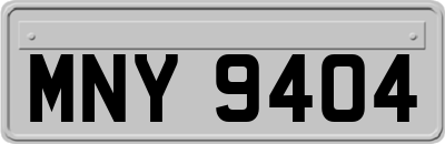 MNY9404