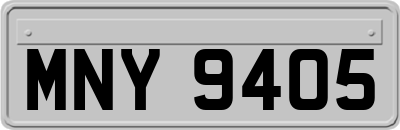 MNY9405