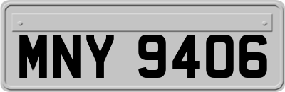 MNY9406