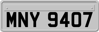 MNY9407