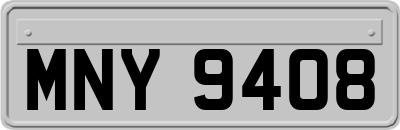 MNY9408