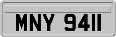 MNY9411