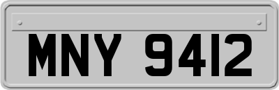 MNY9412