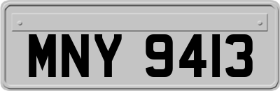 MNY9413