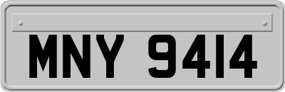 MNY9414