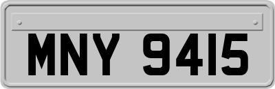 MNY9415