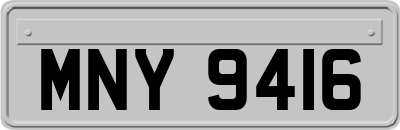 MNY9416