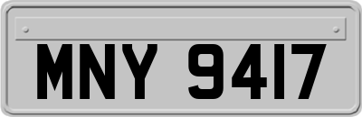 MNY9417