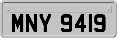 MNY9419