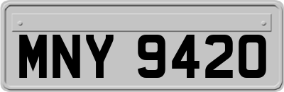 MNY9420