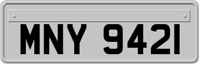 MNY9421