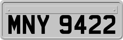 MNY9422