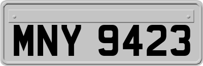 MNY9423