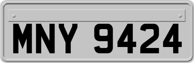 MNY9424